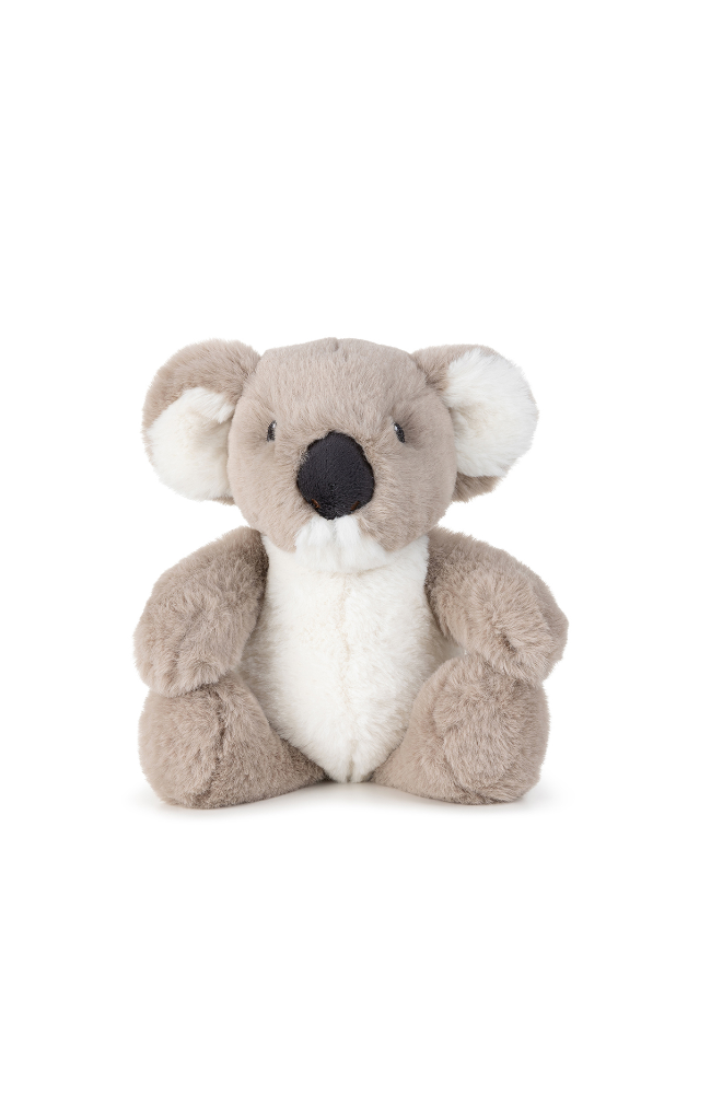 Coco Koala Grey 23cm