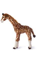 Giraffe Giant 75 cm