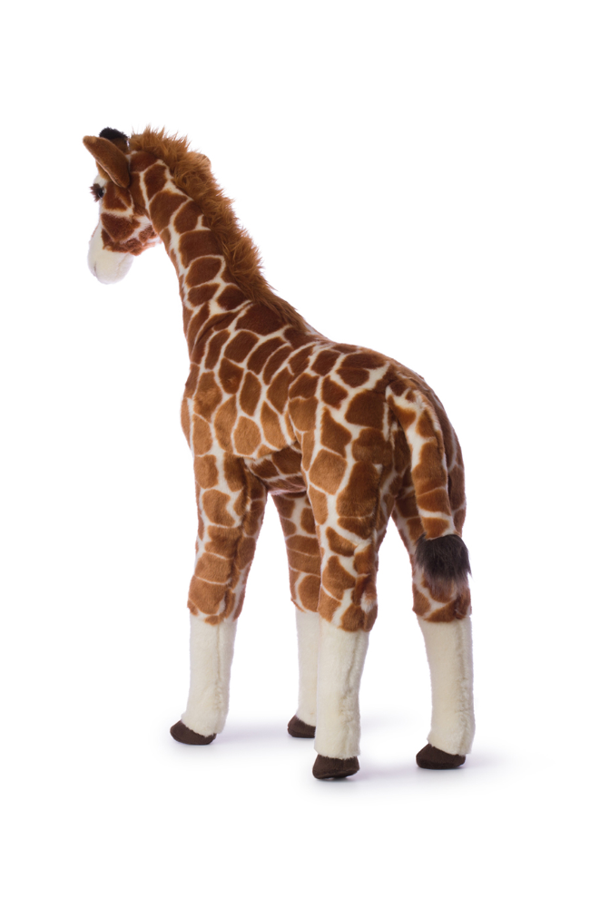 Giraffe Giant 75 cm