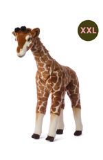 Giraffe Giant 75 cm