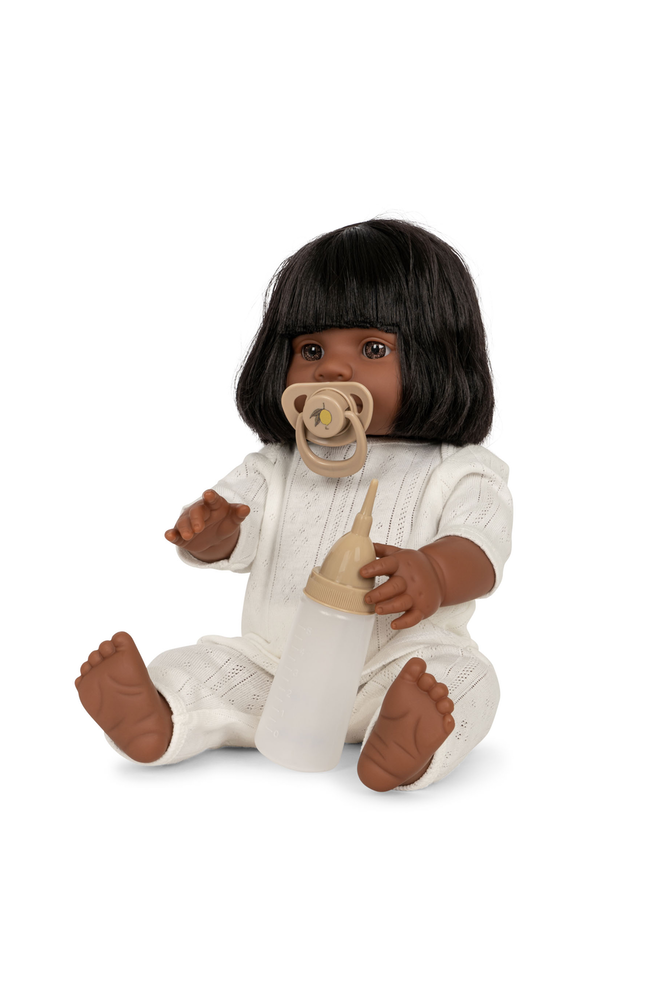 Harriet The Doll