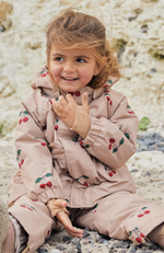 Mismou Snow Pants - Ma Grande Cerise