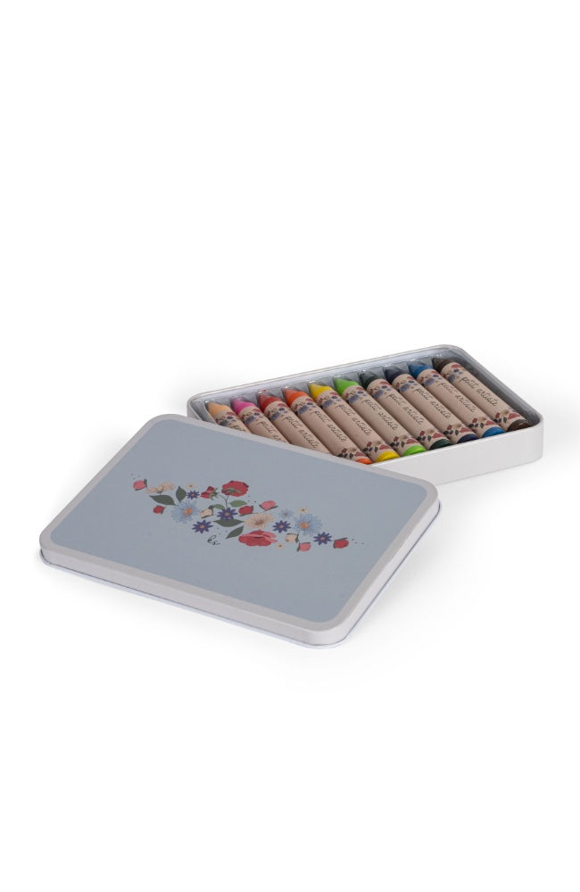 Crayons Beewax 10pcs