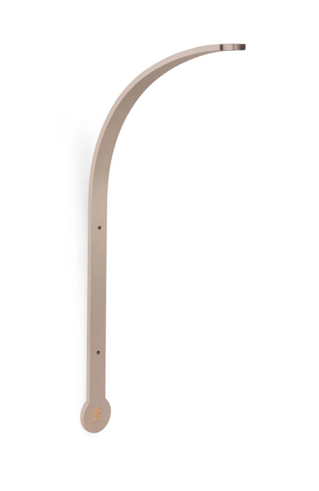 Canopy Holder - Jetty Beige