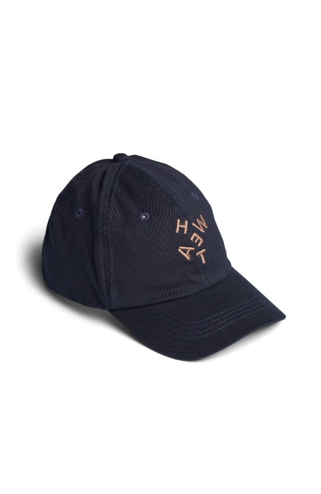 Cap Cecil - Navy