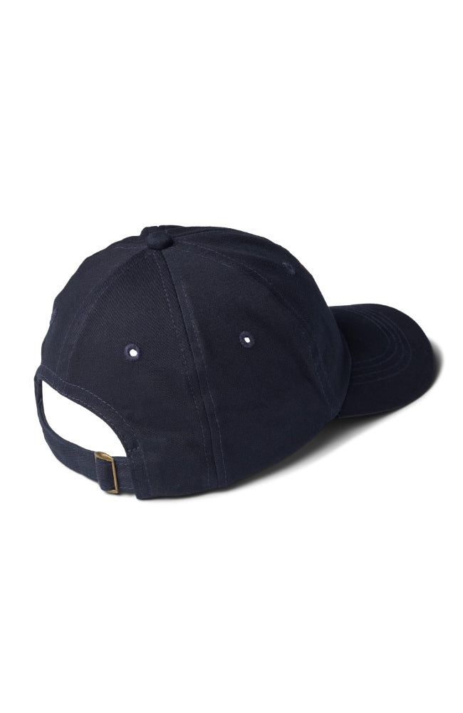 Cap Cecil - Navy