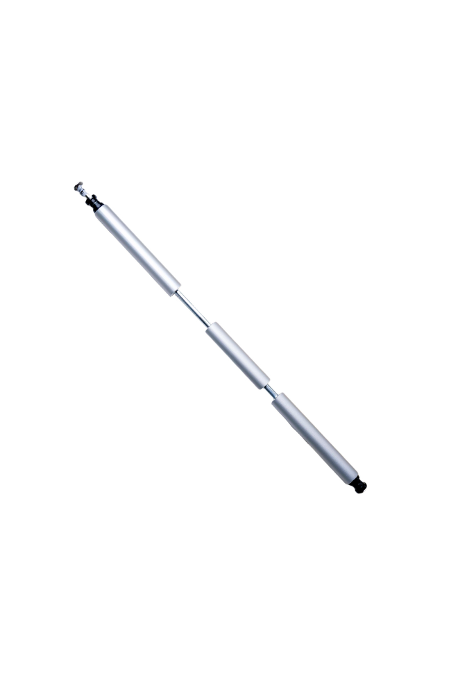 TRYBIKE - Trybike Long Axle for 3wheel (sparepart)