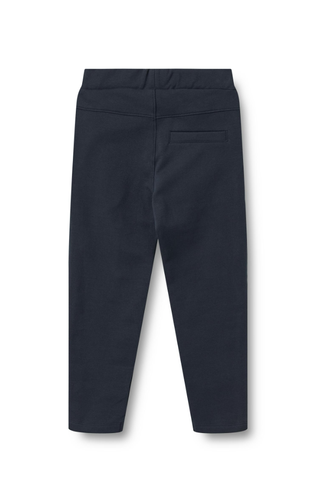 Pants Frank - Navy st.98-140