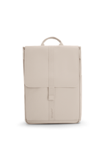 Bugaboo Changing Backpack - Taupe