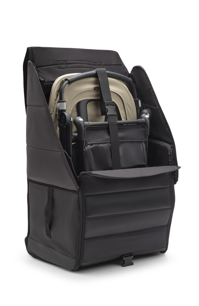 Bugaboo travel top bag for sale