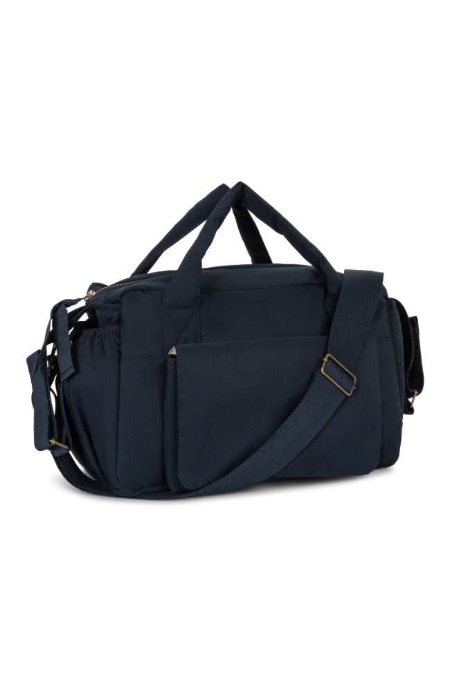 All You Need Mini Bag - Navy