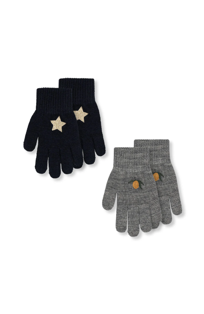 Filla Gloves - Mix Pack