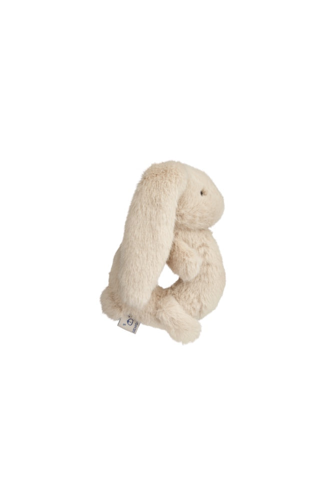 Romain Rabbit Rattle  - Mist