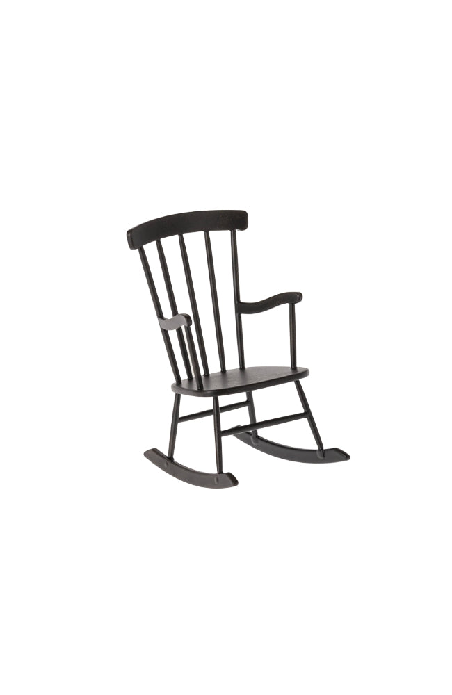 Rocking Chair - Mini