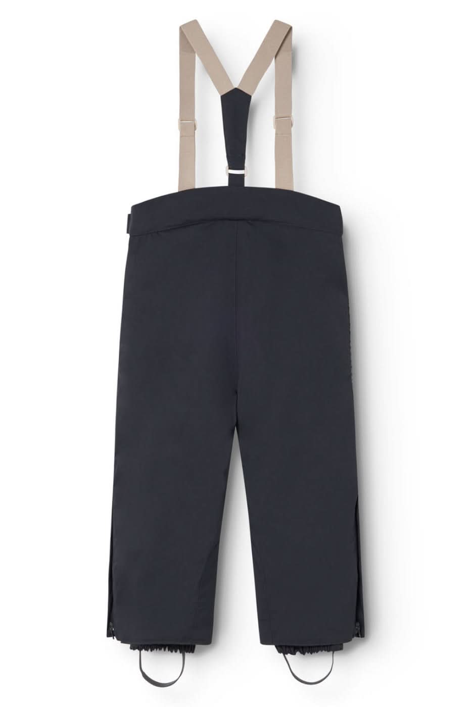Orla Snow Pants - Darkness