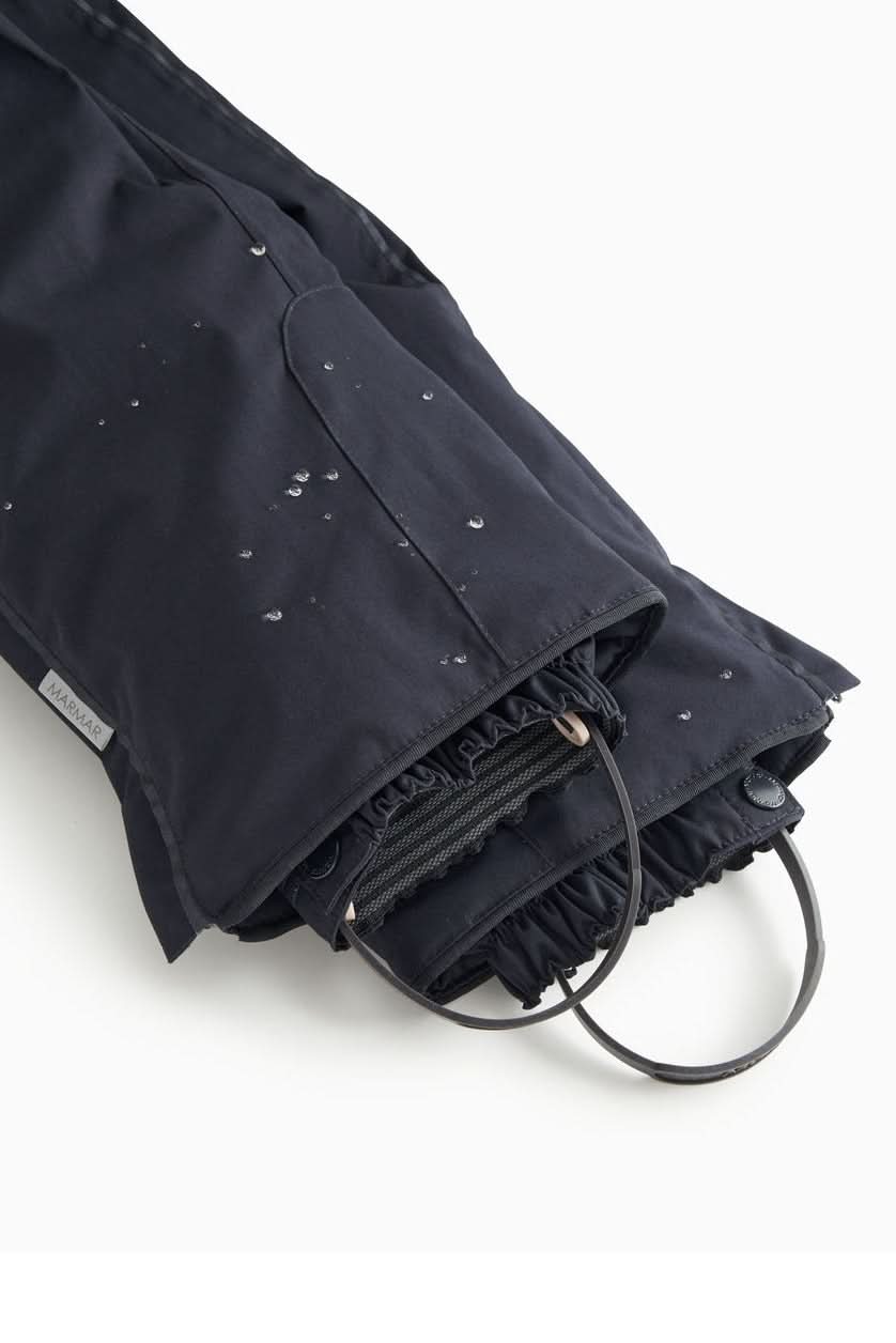 Orla Snow Pants - Darkness