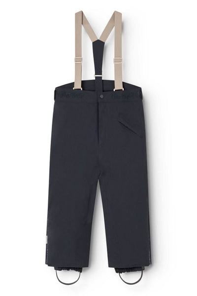 Orla Snow Pants - Darkness