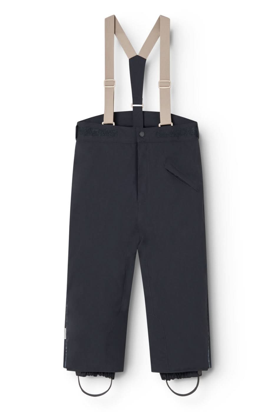 Orla Snow Pants - Darkness