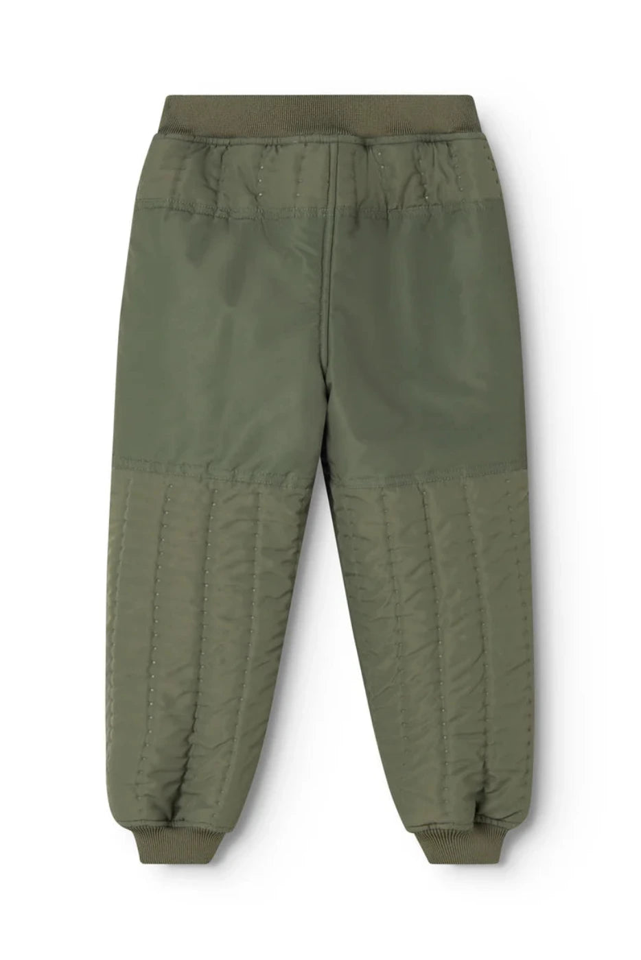 Odin Thermo Pants - Hunter