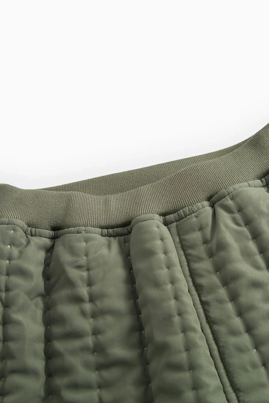 Odin Thermo Pants - Hunter