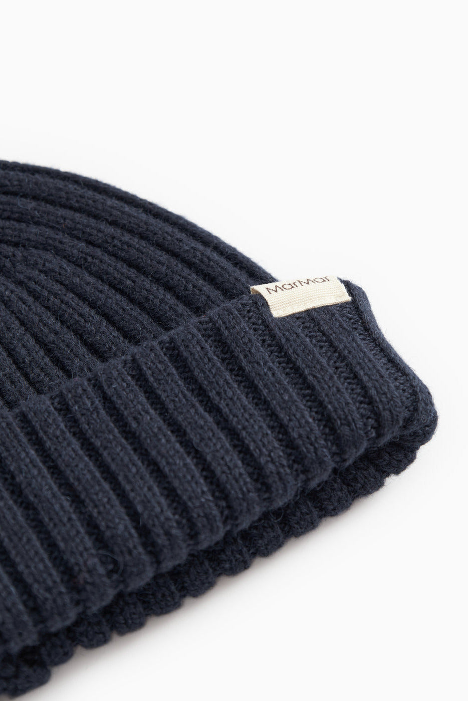 Atlas Hat - Darkness