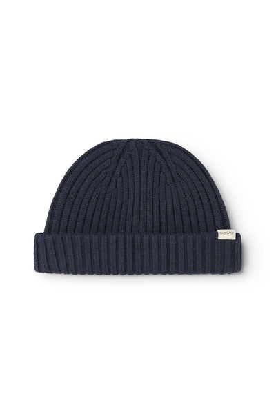 Atlas Hat - Darkness