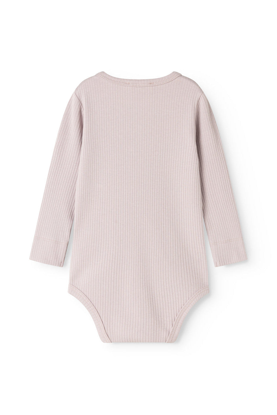 Modal LS Body - Cloud Gray