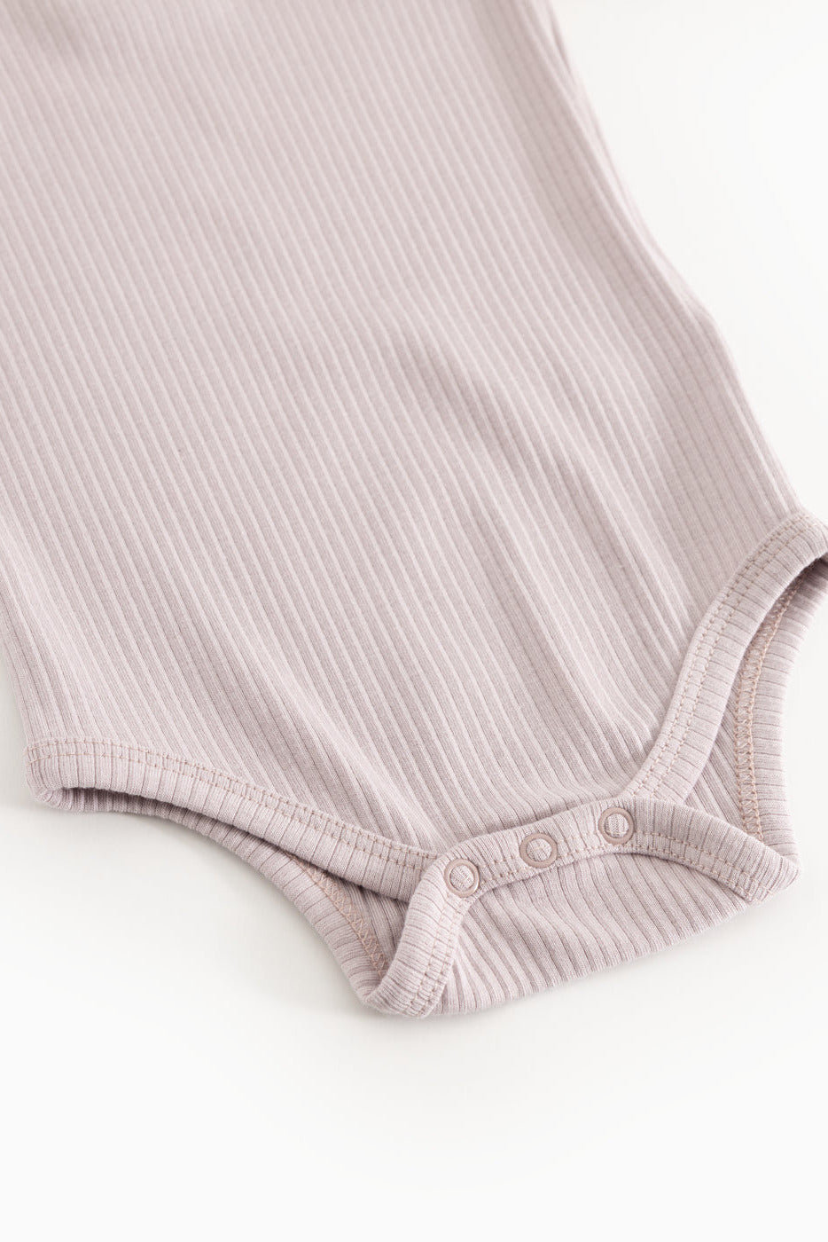 Modal LS Body - Cloud Gray