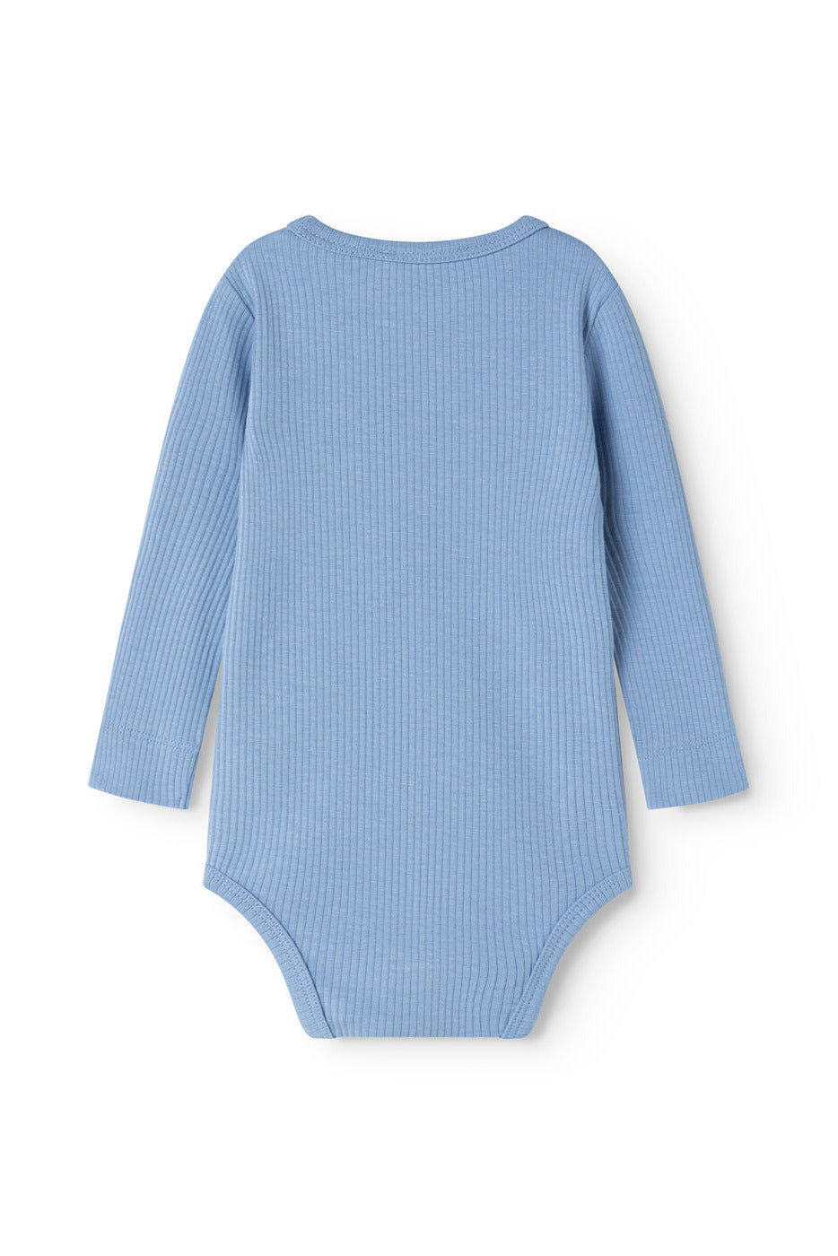 Modal LS Body - Blue Heaven