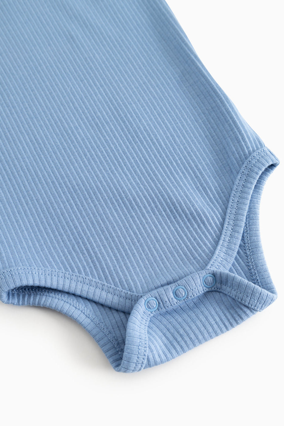 Modal LS Body - Blue Heaven