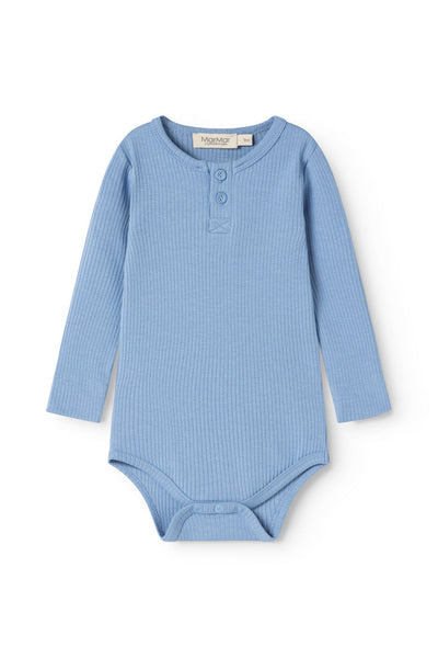 Modal LS Body - Blue Heaven