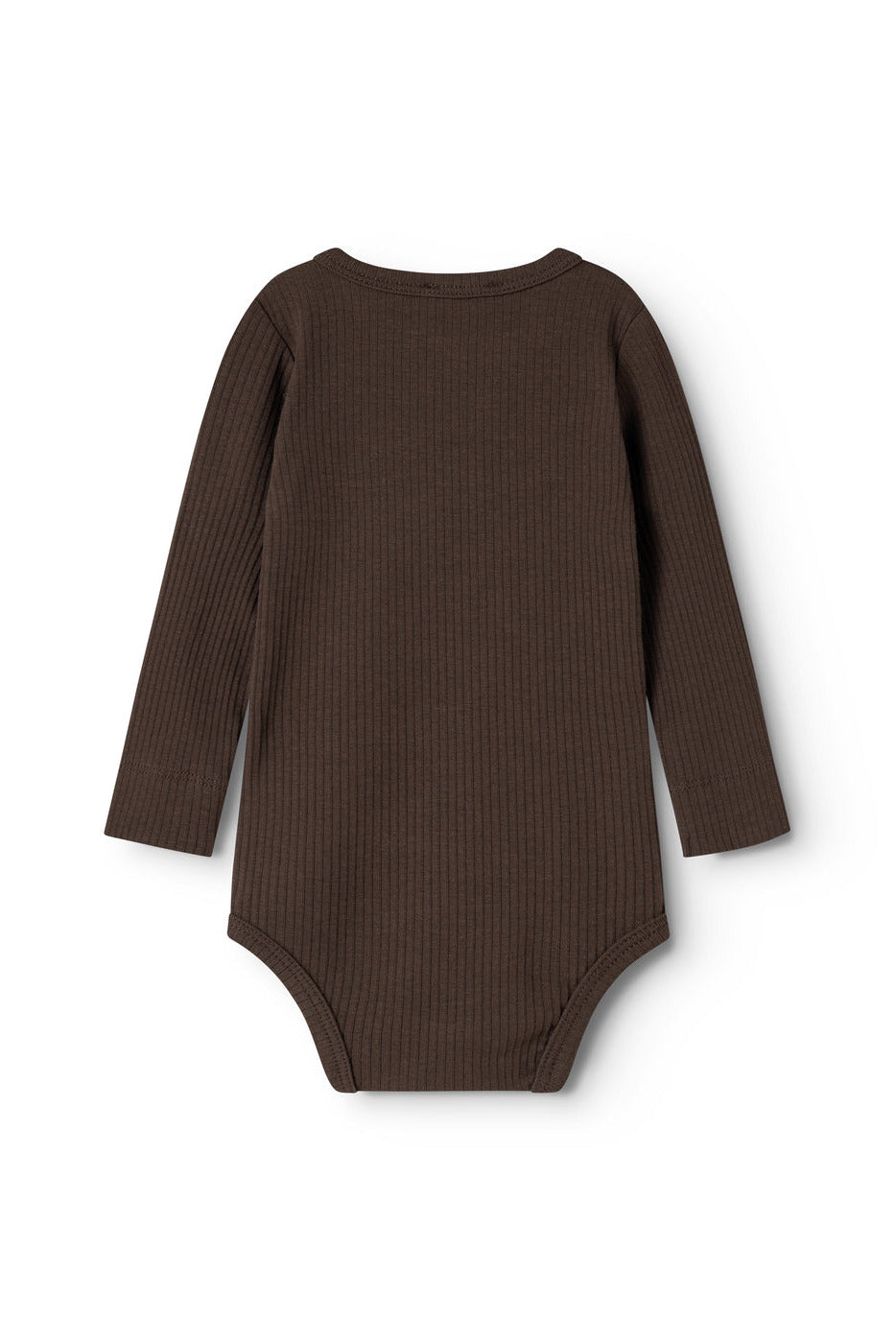 Modal LS Body - Dark Roast