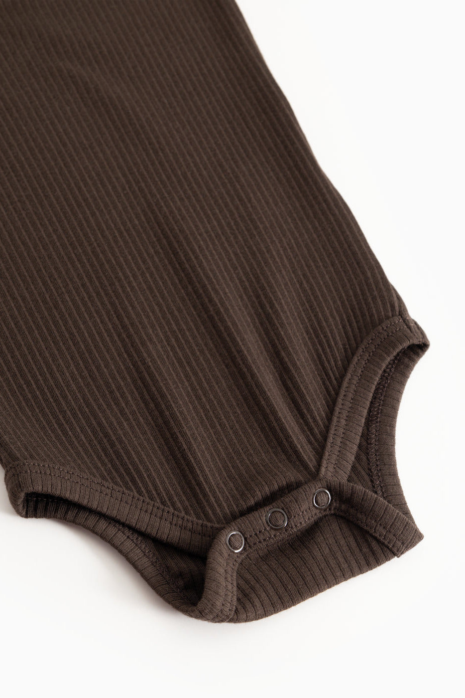 Modal LS Body - Dark Roast