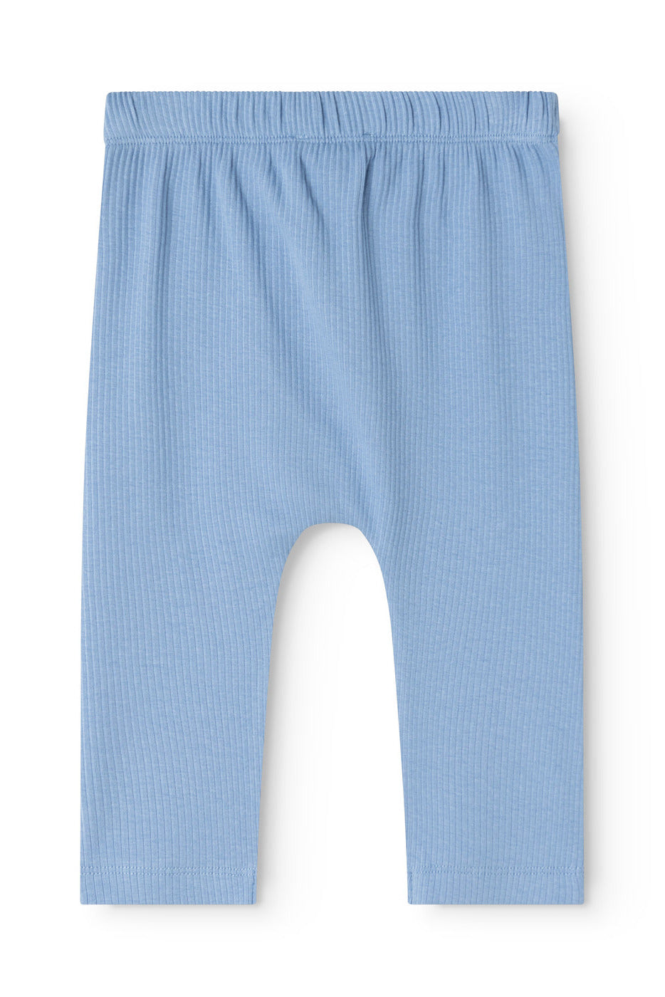 Modal Pico Pants - Blue Heaven