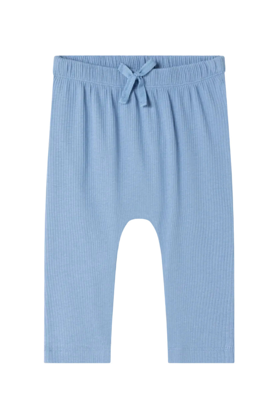 Modal Pico Pants - Blue Heaven