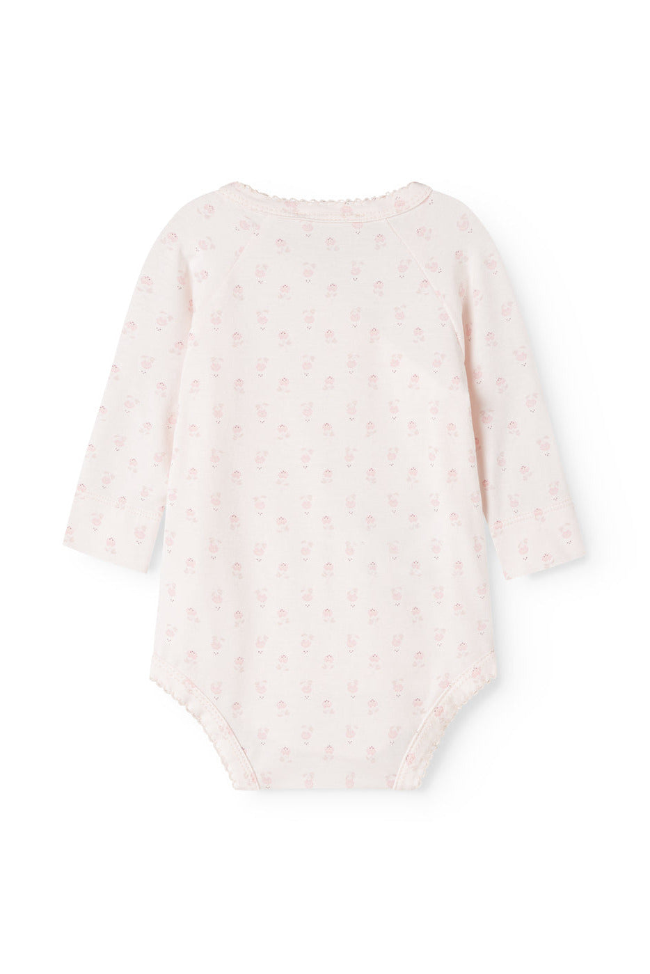 Belita Body - Mini Bloom