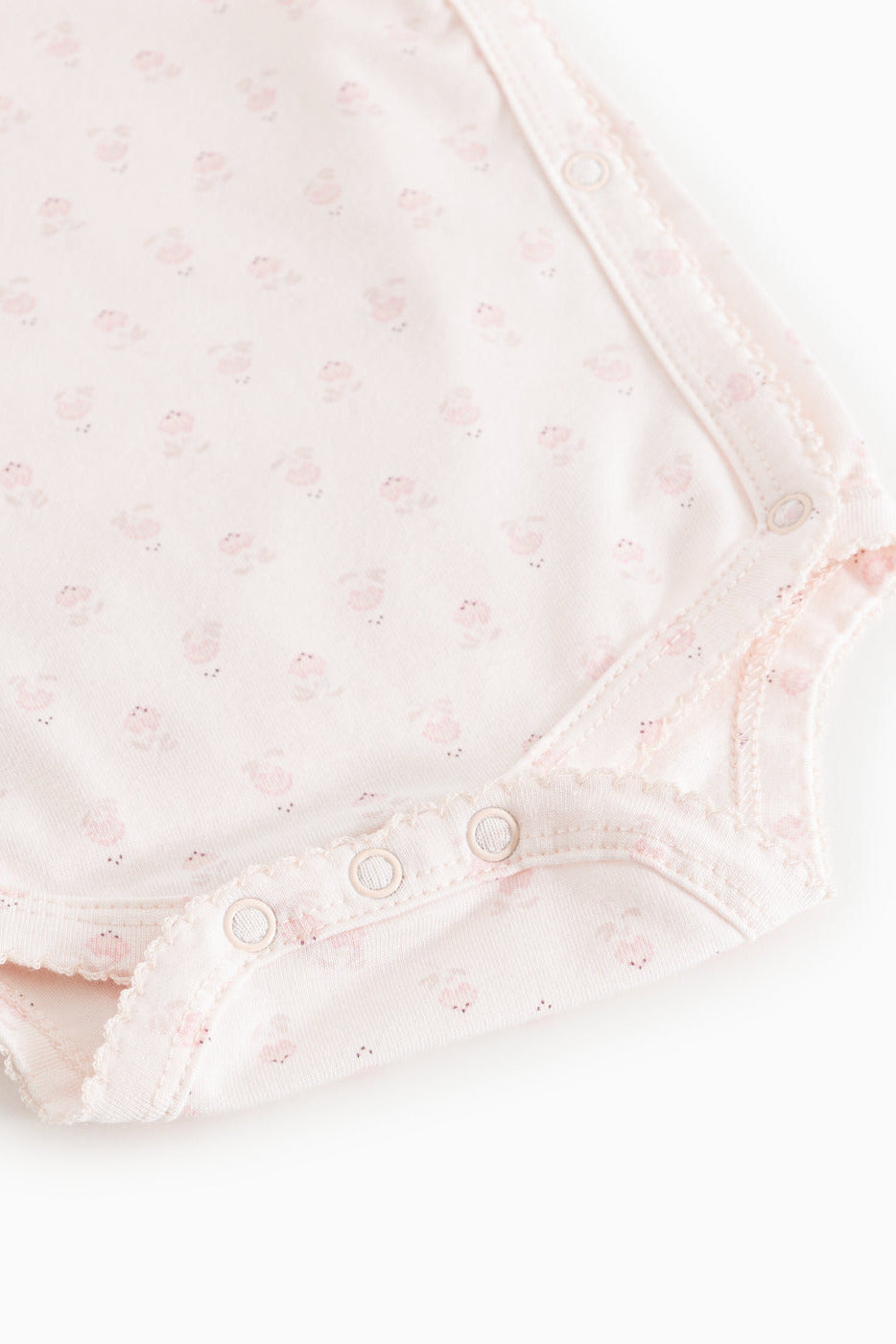 Belita Body - Mini Bloom