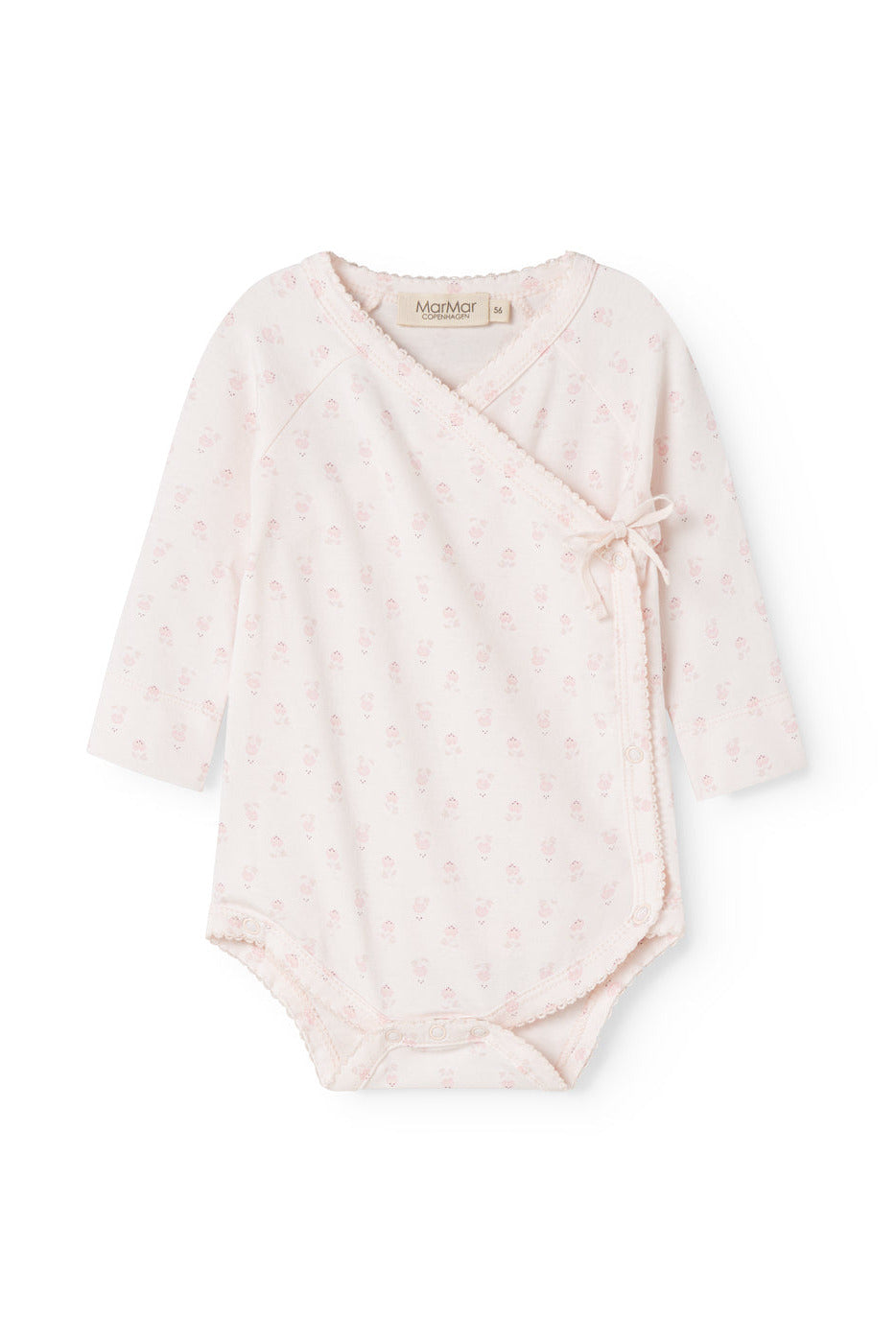 Belita Body - Mini Bloom