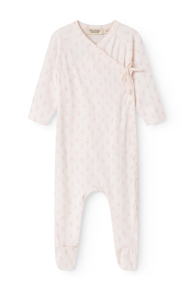 Rubetta Onesie - Mini Bloom