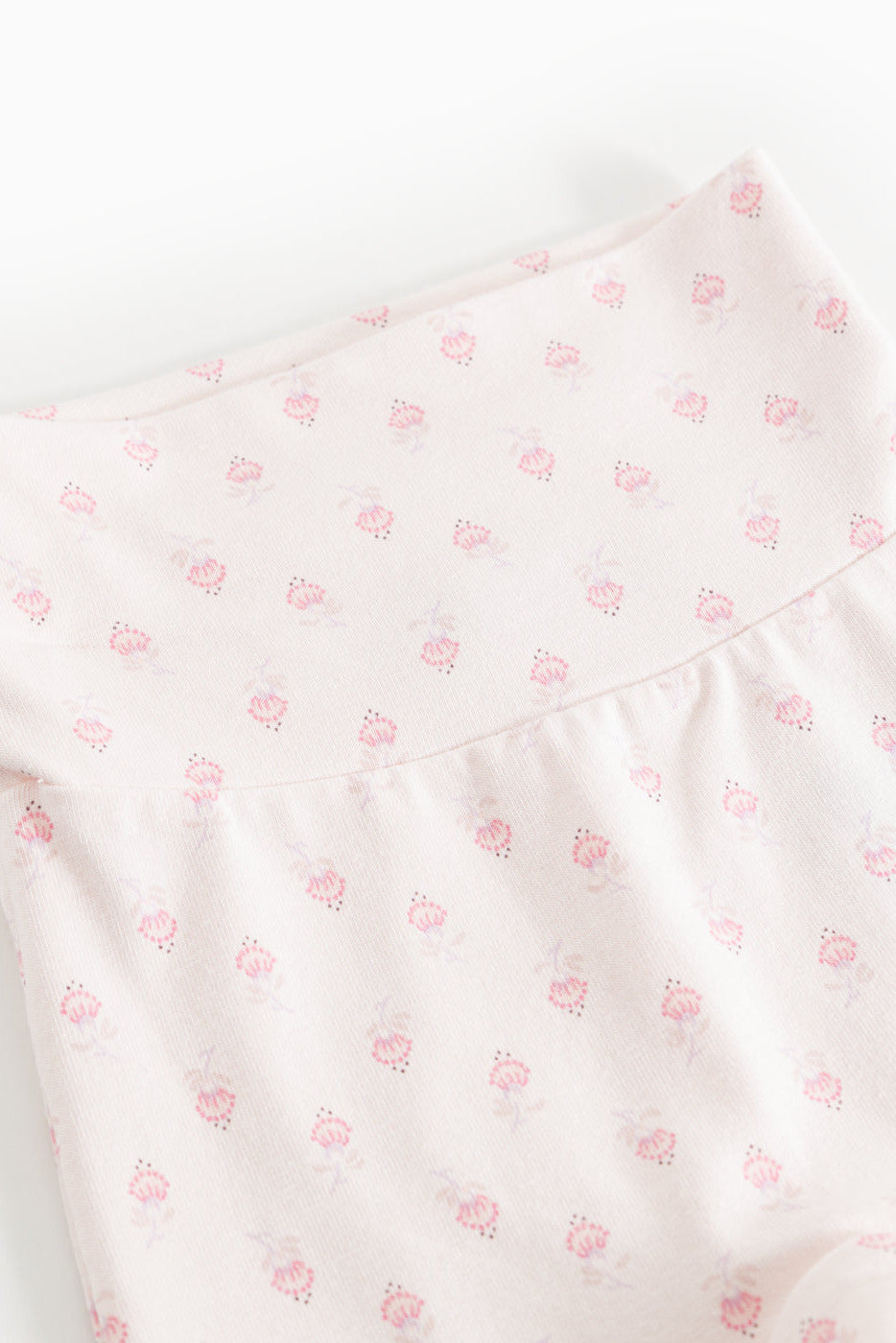 Piva Leggings - Mini Bloom