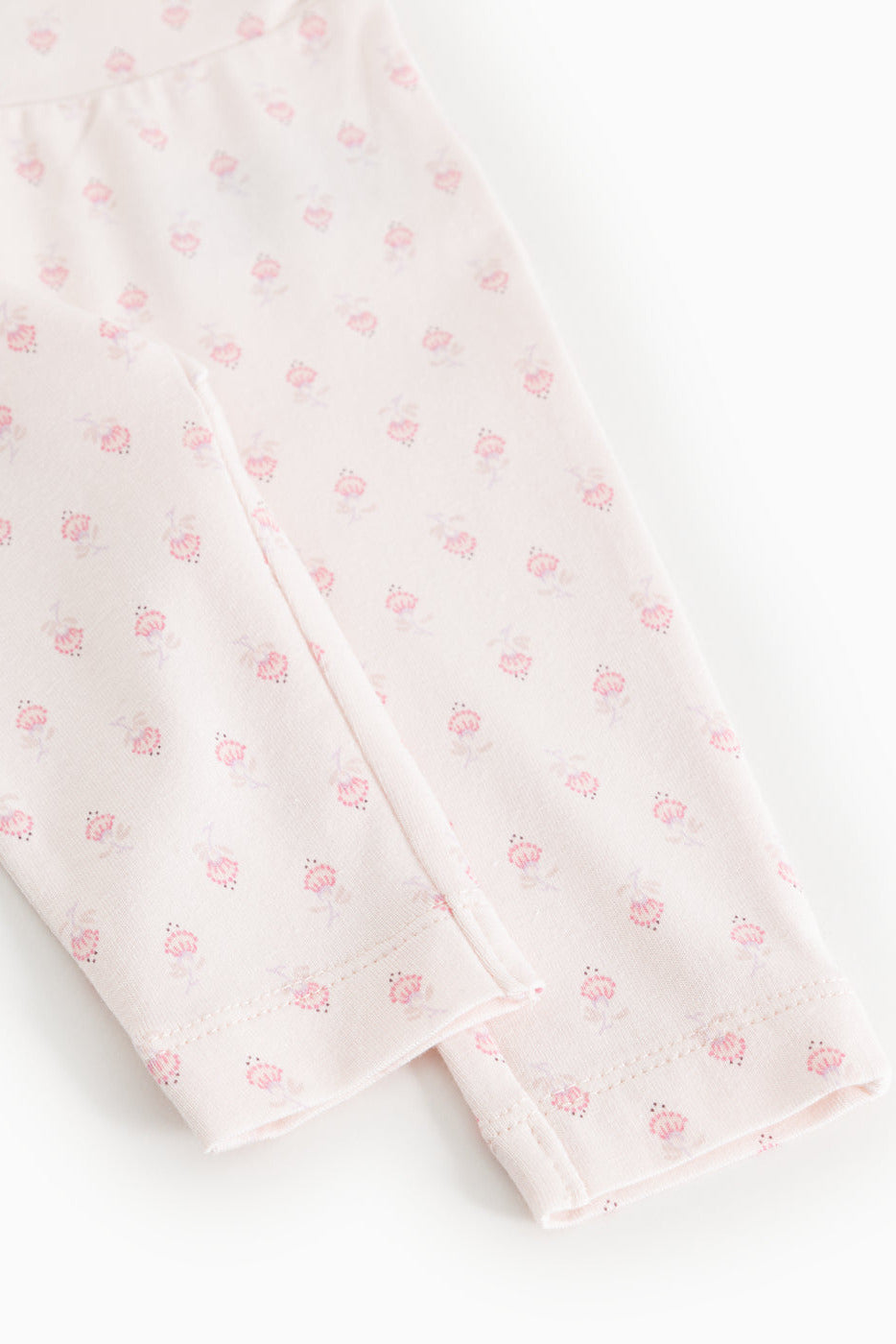 Piva Leggings - Mini Bloom