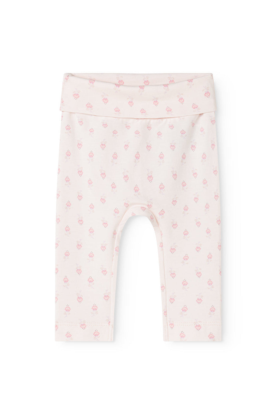 Piva Leggings - Mini Bloom