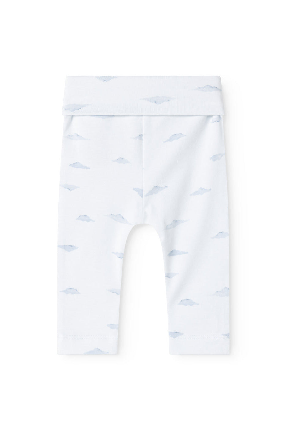 Piva Leggings - Cumu