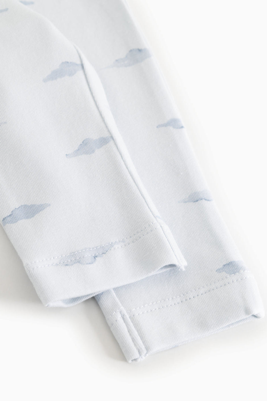 Piva Leggings - Cumu