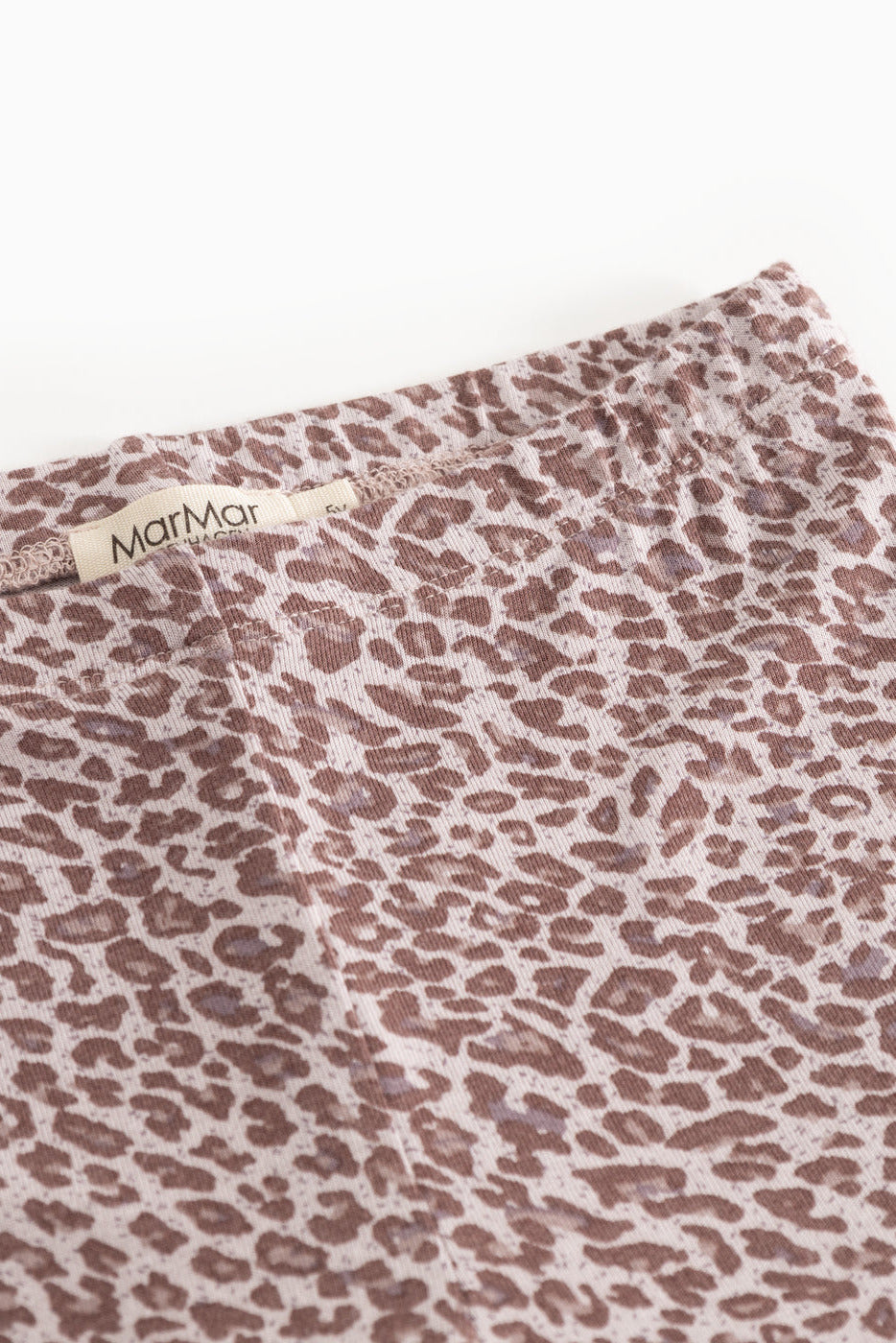 Leo Leggings - Dusty Lilac Leo