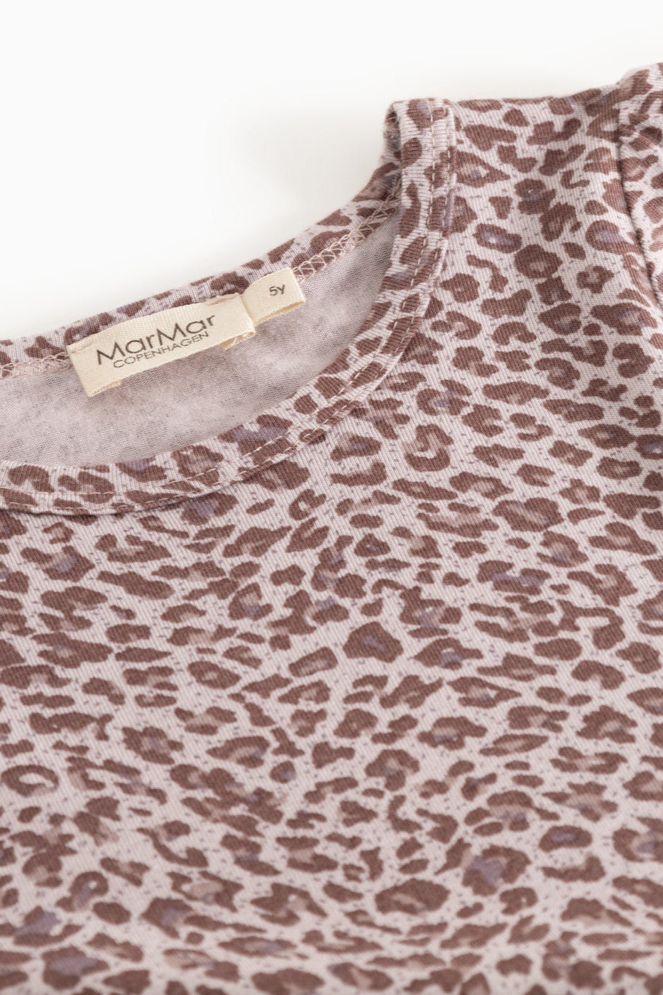 Leo Dolly Dress - Dusty Lilac Leo