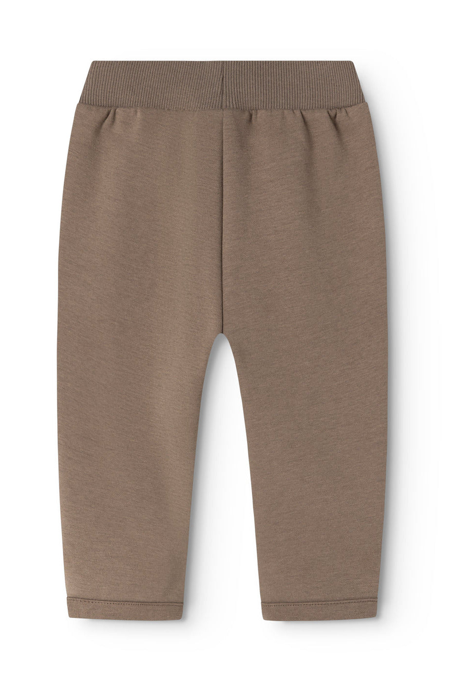 Peon Sweat Pants - Dusty Brown