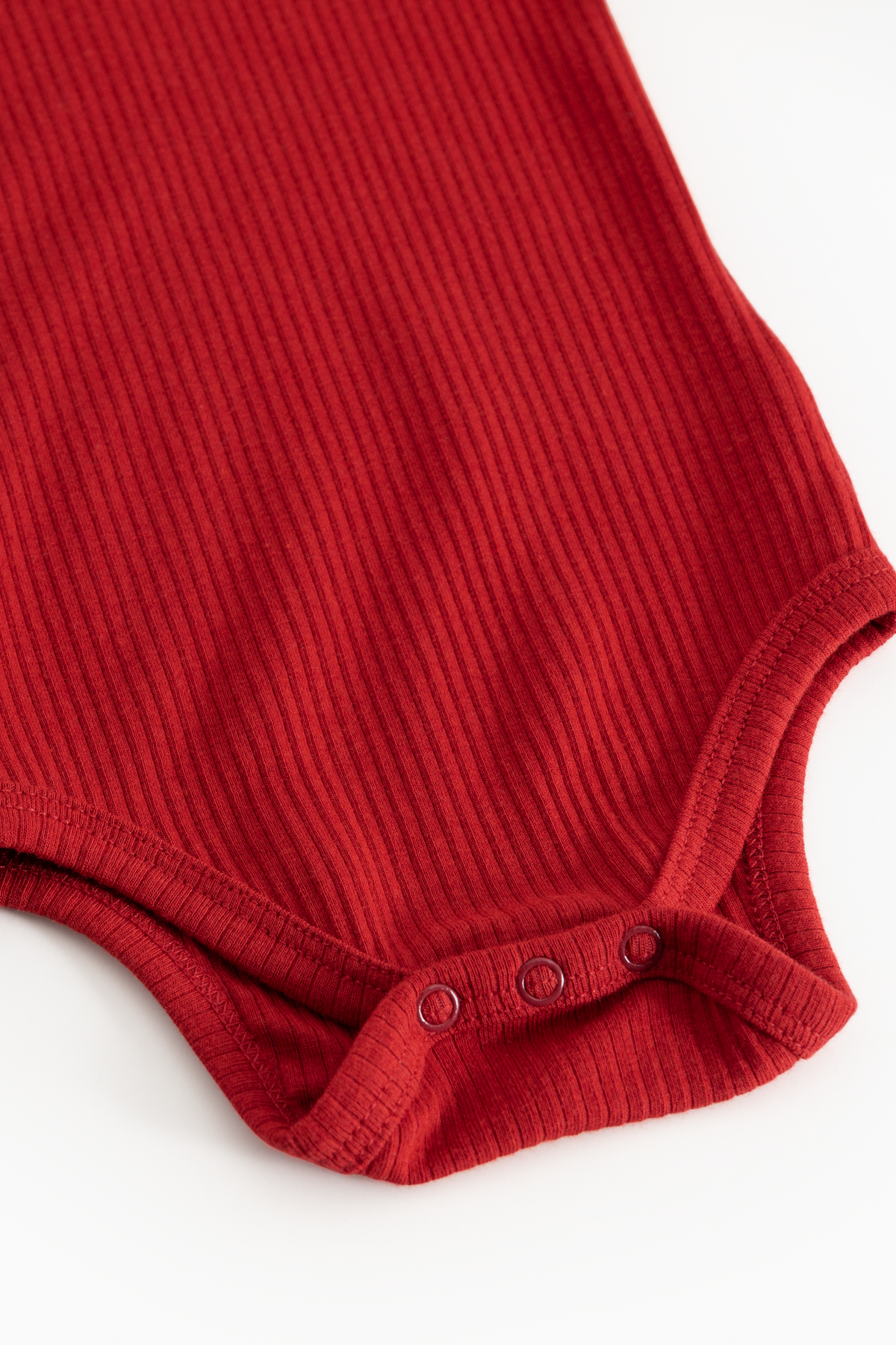Brandine Body - Cherry