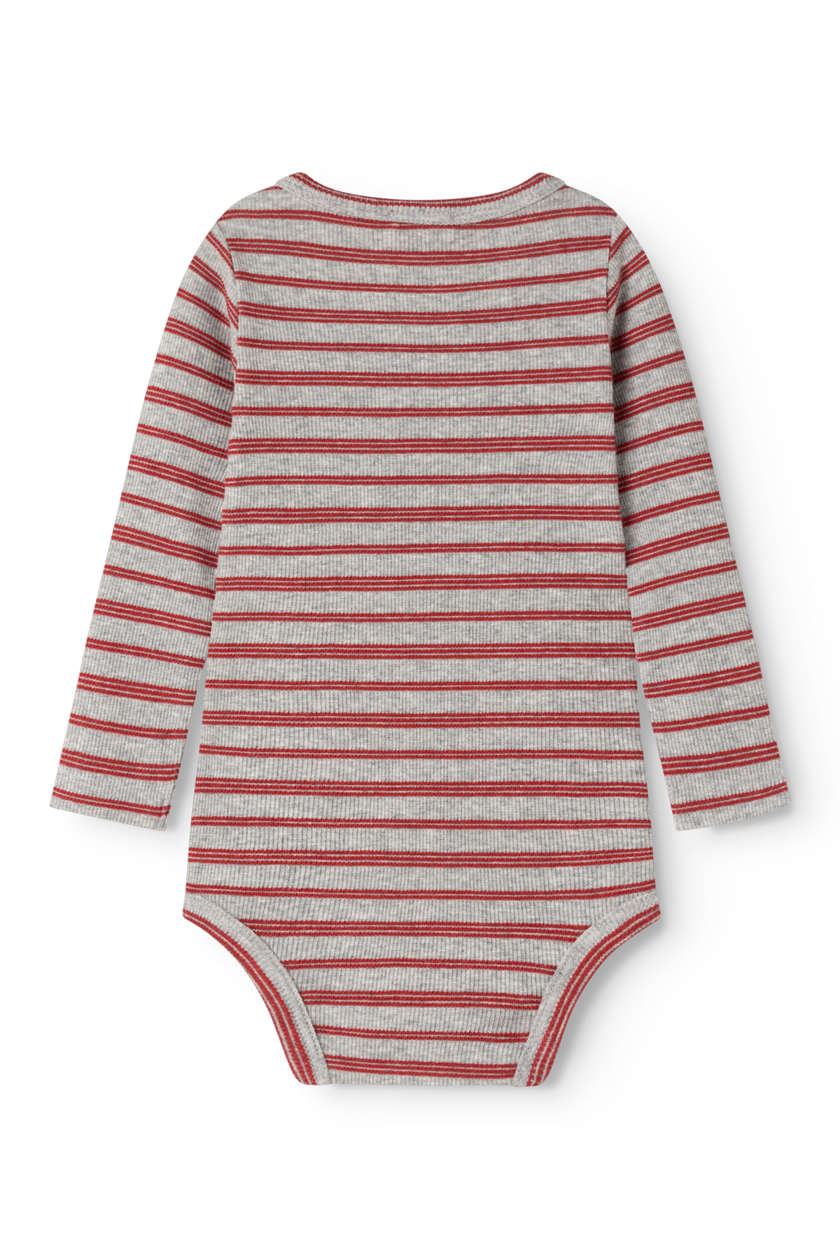Benedicte Body - Cherry Stripe
