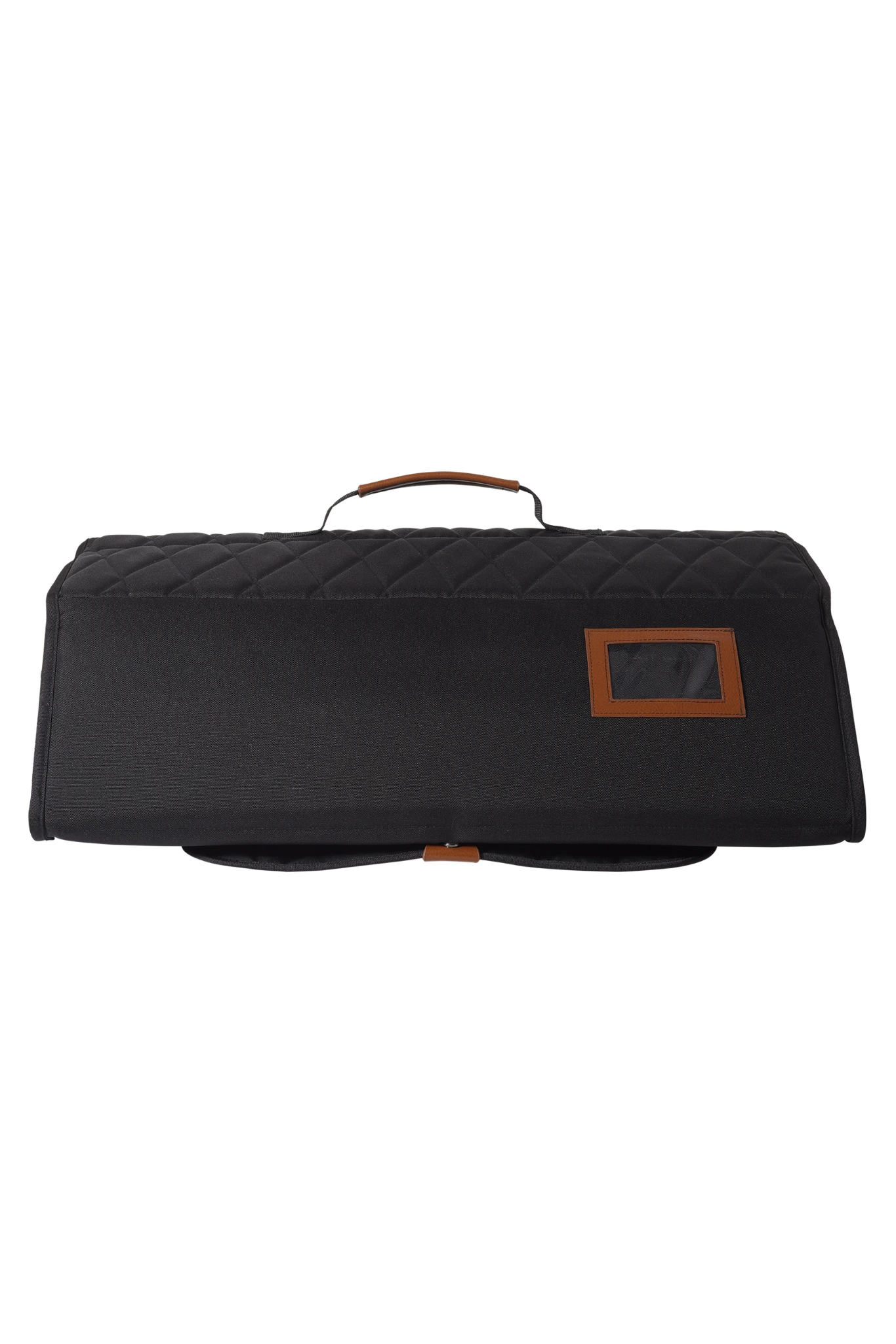 Joolz Traveller